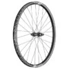 Dt-swiss DT Swiss Baghjul XRC 1501 Spline 29" XD 12/148mm - 30 Mm - WXRC150TEDRCA11460