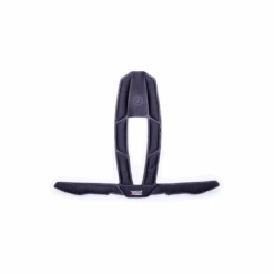 Lazer Jackal Padding Pudesæt - PLZ2217889681