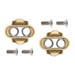 Crankbrothers Klamper EggBeater MTB - Premium 6 Gr. - CB10060