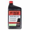 Stans Notubes Race Sealant - 946 Ml - ST0070