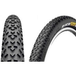 Continental Race King Protection 29 X 2,2 - 0101473