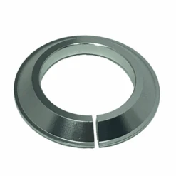 TOKEN Styrfitting Reducer 1 1/4" Til 1 1/8"