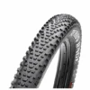 Maxxis Rekon Race 29x 2,35 EXO/TR - ETB00139800