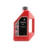 RockShox Olie 5 WT - 1 Liter - 11.4015.354.010