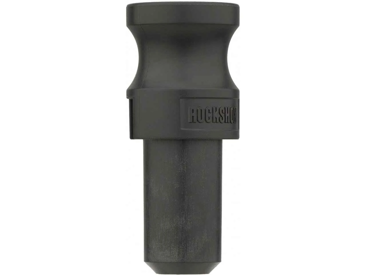 RockShox Fork Seal Værktøj 35 Mm - 00.4318.032.000 2 RockShox Fork Seal Værktøj 35 Mm - 00.4318.032.000 - Billede 2