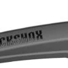 RockShox Mudguard ZEB - Sort - 00.4318.047.000