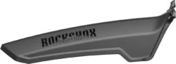 RockShox Mudguard ZEB - Sort - 00.4318.047.000