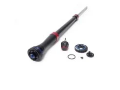 RockShox Charger 2.1 RC2Upgrade Kit Til Lyrik B1+/Yari A1+ (2016+) - 00.4020.170.000