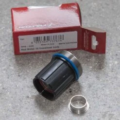 Fulcrum Kassettehus/Body HG 11/10 Speed - RP9-022