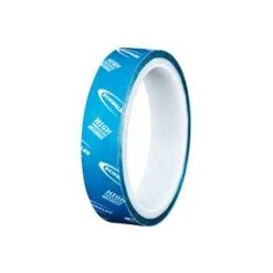 Fælgtape Tubeless Schwalbe 29 Mm - 10 M - 887029