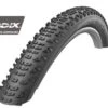 Schwalbe Racing Ralph Performance Addix TLR 27,5x2,25 - 11601116