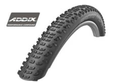 Schwalbe Racing Ralph Performance Addix TLR 27,5x2,25 - 11601116