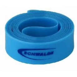 Fælgbånd 27,5" X 22 Mm Schwalbe - 10870250