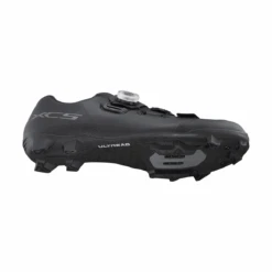 Shimano XC502 MTB Sko - Sort - ESHXC502MCL01SXX000 -Enduro Butik sh xc502 shic6 sole 1.jpg.thumb .1280.1280 1
