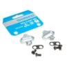 Shimano Klamper SPD SM-SH56 - ISMSH56