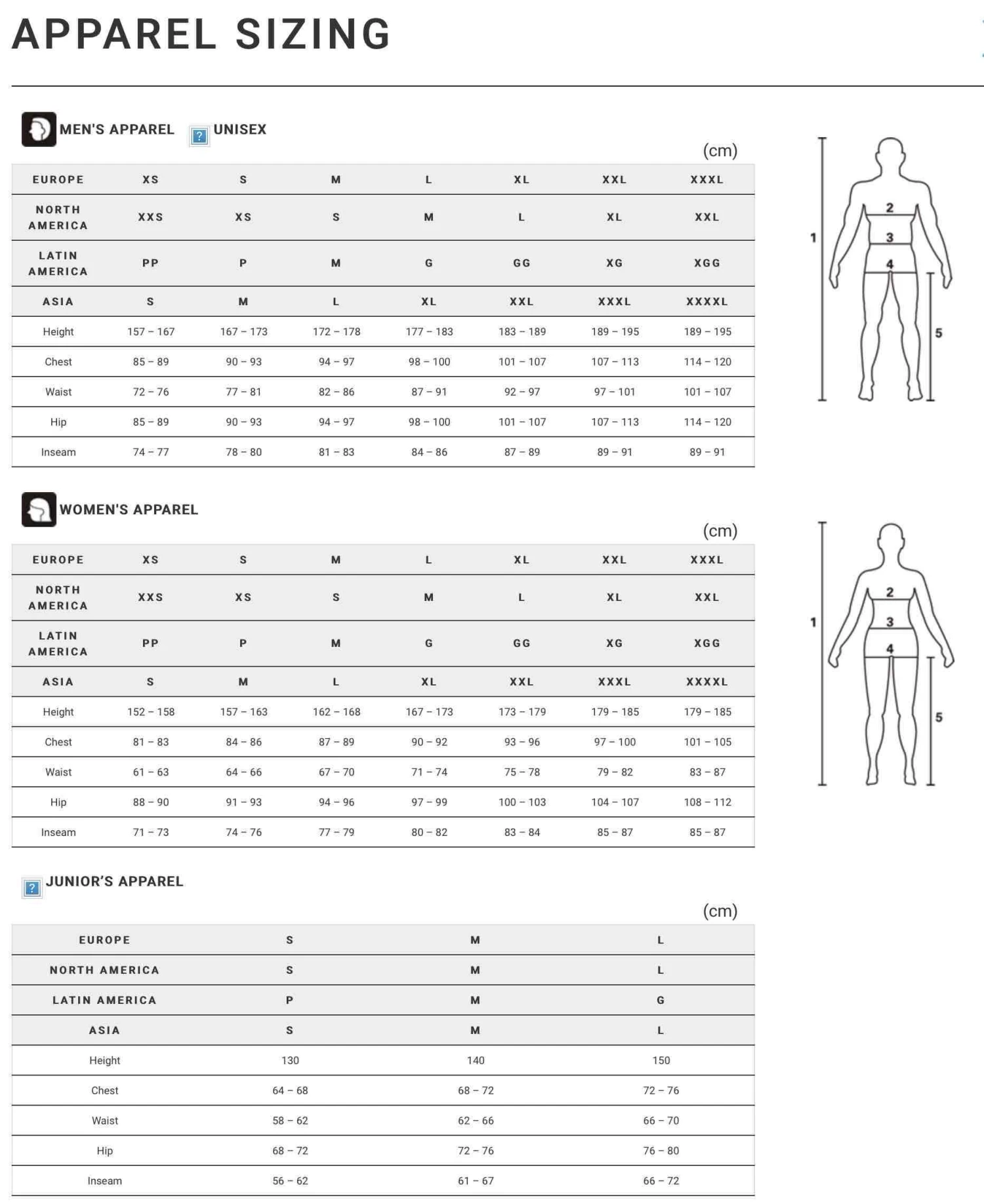 Shimano Bukser Bibtight Vinter - ECWPAPWRS27Mxx 3 Shimano Bukser Bibtight Vinter - ECWPAPWRS27Mxx - Billede 3