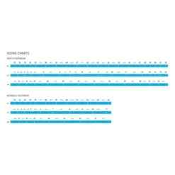 Shimano SH-ME400 MTB Sko - Rød - ESHME400MGR01Sxx000 7 Shimano SH-ME400 MTB Sko - Rød - ESHME400MGR01Sxx000 -Enduro Butik shimano shoe size 1 1 2 1 1 1