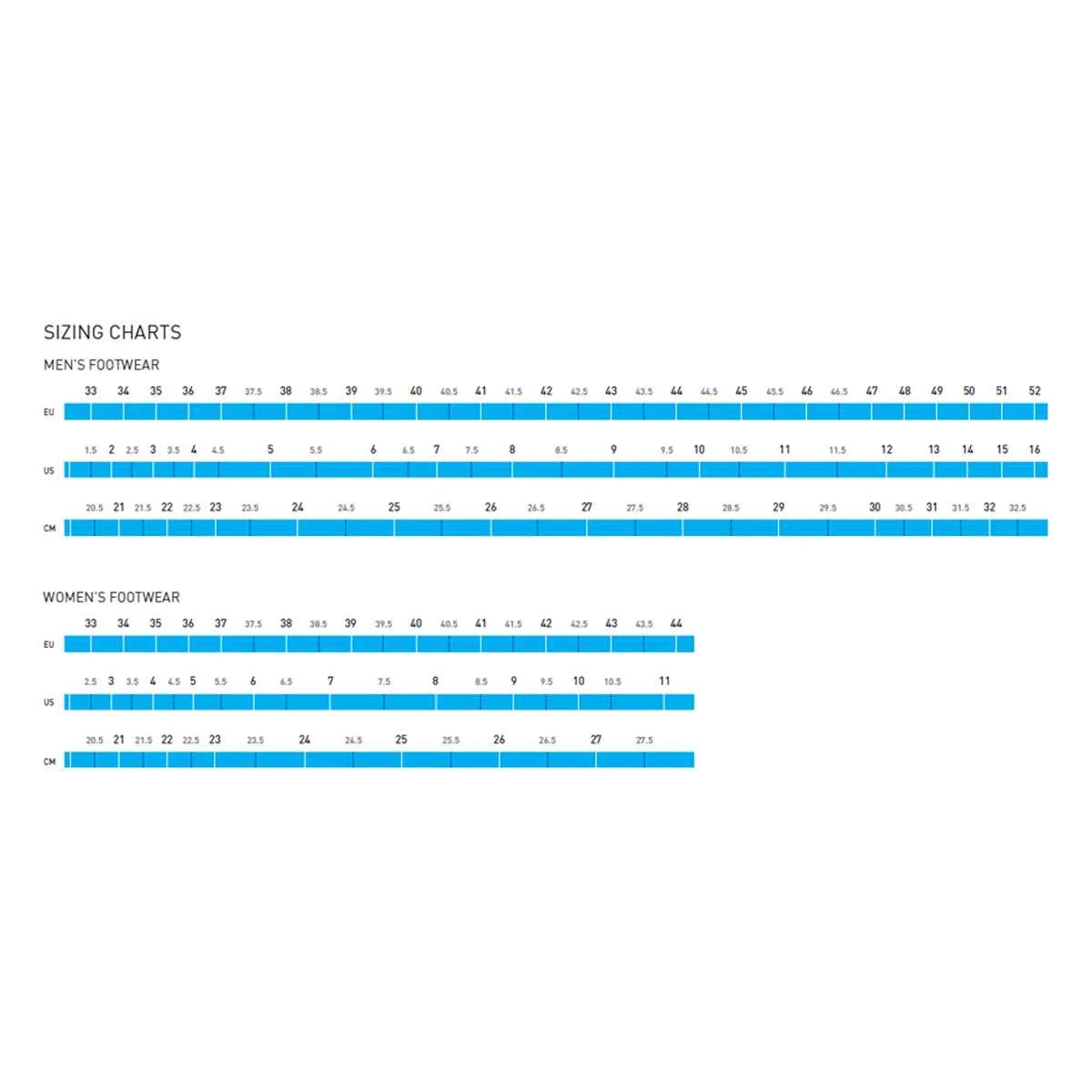 Shimano XC702 MTB Sko - Sort - Str. 43 Bred - ESHXC702MCL01E43000 6 Shimano XC702 MTB Sko - Sort - Str. 43 Bred - ESHXC702MCL01E43000 - Billede 6