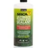 SILCA Ultimate Tubeless Sealant 946 Ml - AM-AC-039-ASY-0102