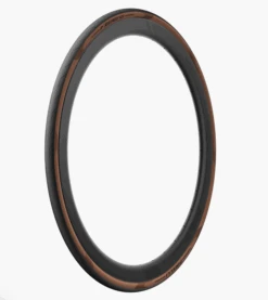 Pirelli P Zero Race TLR 700x26C Classic - Sort/Brun - 3984000 -Enduro Butik sk rmbillede 2021 05 10 kl. 14.33.28