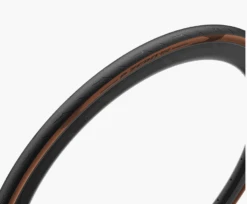 Pirelli P Zero Race TLR 700x26C Classic - Sort/Brun - 3984000 -Enduro Butik sk rmbillede 2021 05 10 kl. 14.34.14