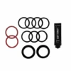 CeramicSpeed PF4130 To BB86/92 DUB Service Kit - 107778