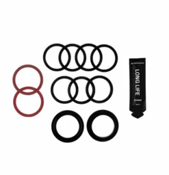 CeramicSpeed PF4130 To BB86/92 DUB Service Kit - 107778