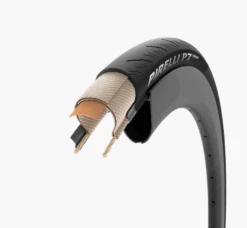 Pirelli P7™ Sport 700x28C - 4022000