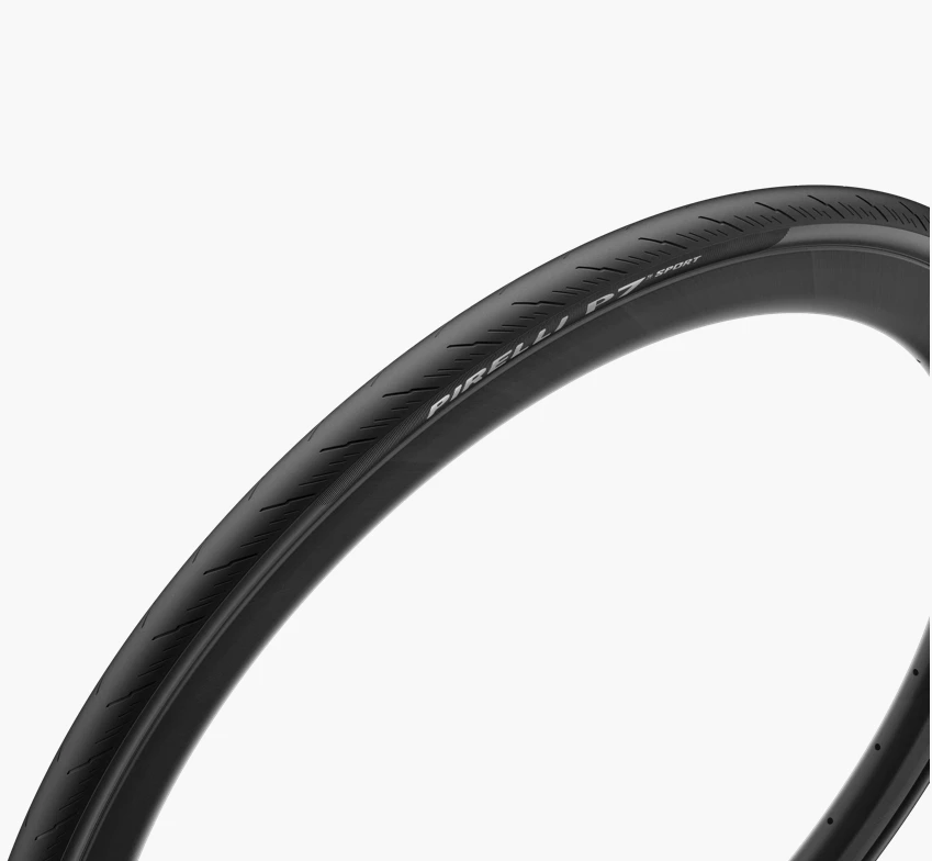 Pirelli P7™ Sport 700x28C - 4022000 2 Pirelli P7™ Sport 700x28C - 4022000 - Billede 2