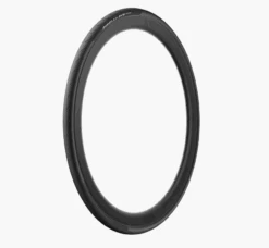 Pirelli P7™ Sport 700x28C - 4022000 8 Pirelli P7™ Sport 700x28C - 4022000 -Enduro Butik sk rmbillede 2022 11 04 kl. 10.40.44