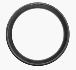 Pirelli P7™ Sport 700x28C - 4022000 10 Pirelli P7™ Sport 700x28C - 4022000 -Enduro Butik sk rmbillede 2022 11 04 kl. 10.40.56