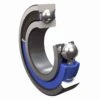 SKF Kugleleje MTRX10 61806-2RS (42x30x7 Mm) - 2284200110