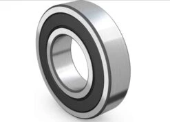 Kugleleje SKF MTRX05 619/8-2RS (19x8x6 Mm) - 2284200105 7 Kugleleje SKF MTRX05 619/8-2RS (19x8x6 Mm) - 2284200105 -Enduro Butik skf mtrx 4 1 1 1 1