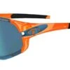 Cykelbrille Tifosi Sledge - Orange - 1630101722