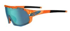 Cykelbrille Tifosi Sledge - Orange - 1630101722