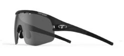 Cykelbrille Tifosi Sledge Lite - Matte Black - 1670100101 -Enduro Butik sledge lite matteblk sm 1670100101 sit