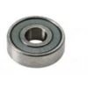 Kugleleje Bike Attitude 607-2RS Ceramic (19x7x6 Mm) - SR060607