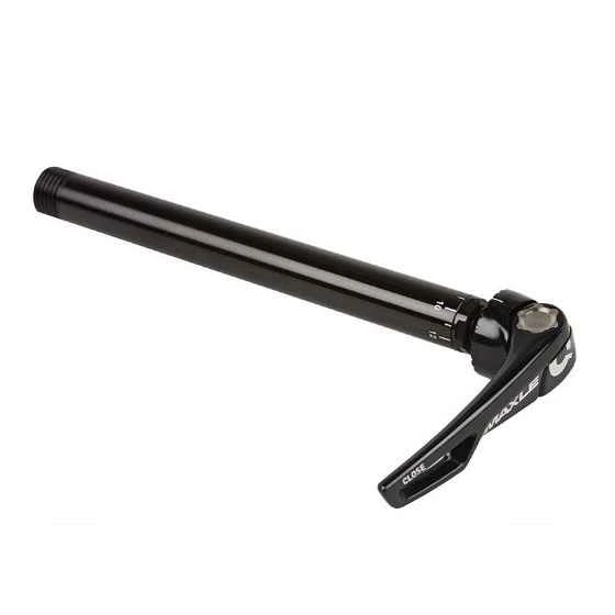 RockShox Maxle Ultimate Stikaksel 142mm / ø12 (M12x1,75) Thru Bolt - Alu - 00.4318.005.013 3 RockShox Maxle Ultimate Stikaksel 142mm / ø12 (M12x1,75) Thru Bolt - Alu - 00.4318.005.013 - Billede 3