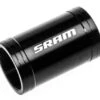 SRAM BB30 Til BSA Adaptor 00.6415.032.040