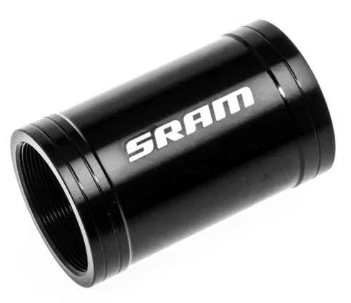 SRAM BB30 Til BSA Adaptor 00.6415.032.040 1 SRAM BB30 Til BSA Adaptor 00.6415.032.040