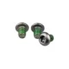 SRAM Spider Bolte T25 - M5x7 Mm - 3 Stk - 11.6118.026.000