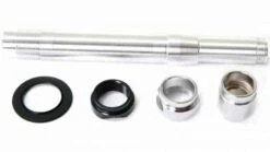 SRAM Akselkit Boost MTH-746 - 11.2018.029.000