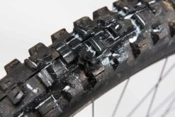 Stans Notubes Dart Plug Kit - TP0002 -Enduro Butik stan s notubes dart reifen reparatur kit 6