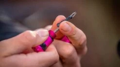 Muc-Off Stealth Tubeless Insert Kit - Sort - 20293 -Enduro Butik stealth puncture tool 02pdp highlight 950x crop center