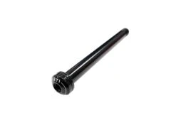 RapiLock Stikaksel Sæt 100/142mm / Ø12 - Road/Cross TA - 3243