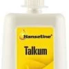 Hanseline Talkum 100 Ml / 50 G - 300362