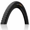 Continental Terra Trail ProTection 700x40C TR - 0101697