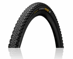 Continental Terra Trail ProTection 700x40C TR - 0101697