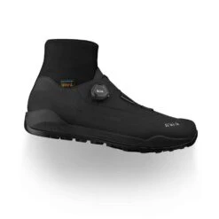Fizik Artica X2 MTB Støvle - Sort - TEX2ARTX1-1010-xx