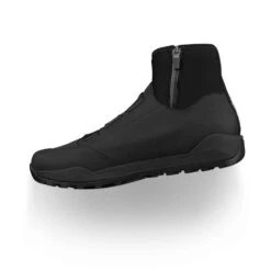 Fizik Artica X2 MTB Støvle - Sort - TEX2ARTX1-1010-xx -Enduro Butik tex2artx1 1010 4